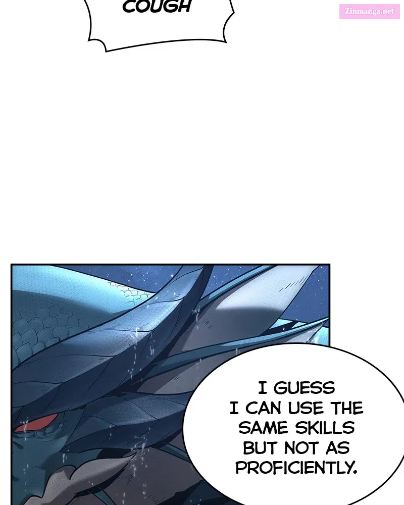 Omniscient Reader Kainu Manga Chapter 98 Page 34