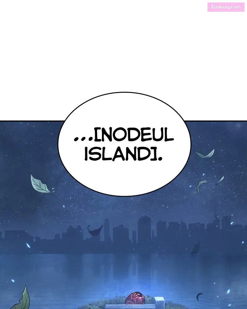 Omniscient Reader Kainu Manga Chapter 98 Page 37