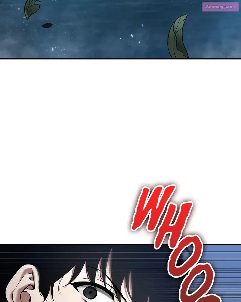 Omniscient Reader Kainu Manga Chapter 98 Page 39
