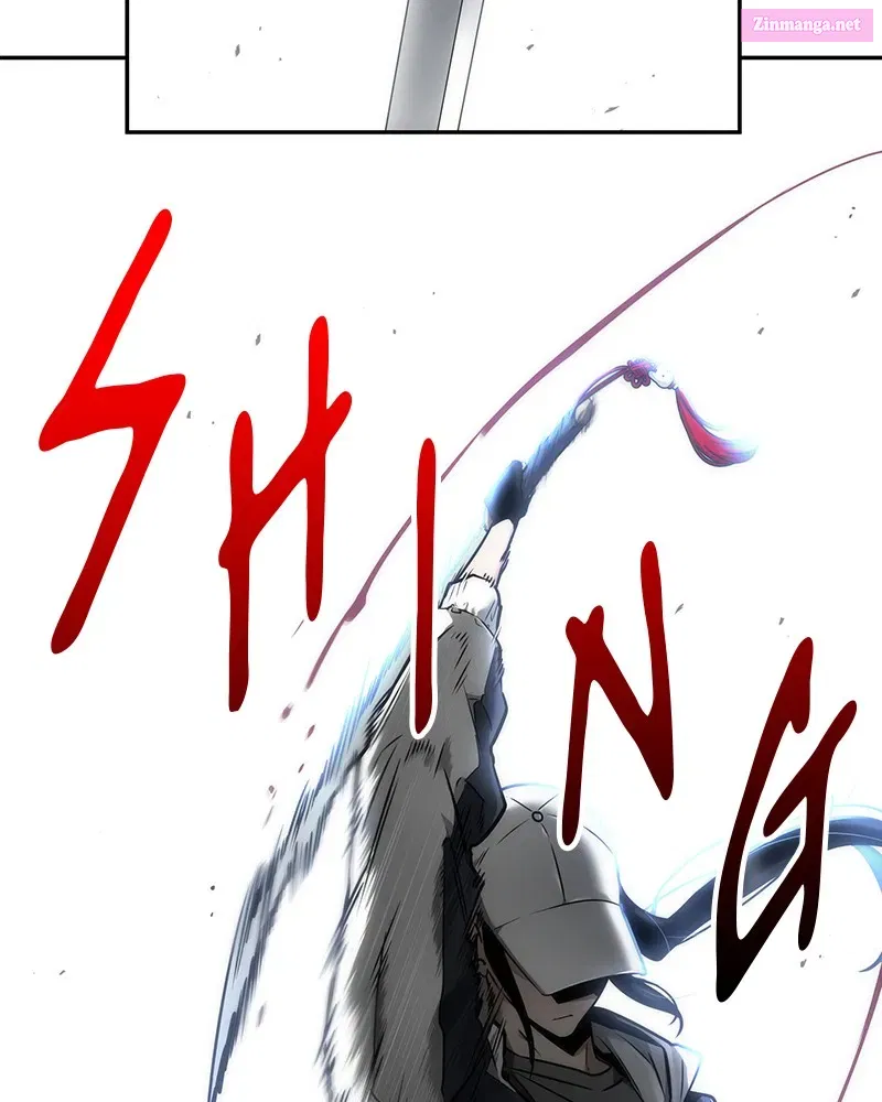 Omniscient Reader Kainu Manga Chapter 98 Page 49