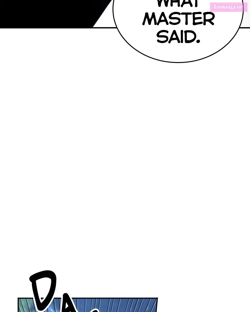 Omniscient Reader Kainu Manga Chapter 98 Page 73