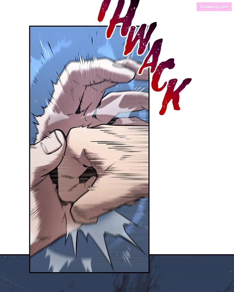 Omniscient Reader Kainu Manga Chapter 98 Page 80