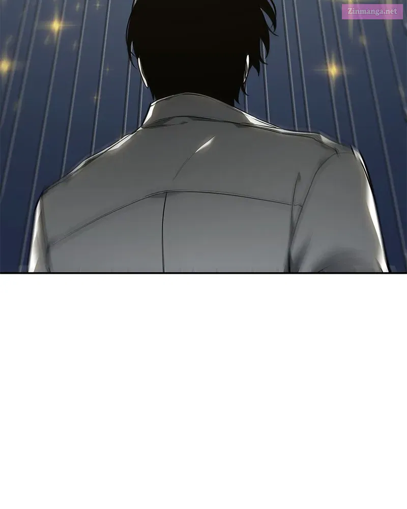 Omniscient Reader Kainu Manga Chapter 97 Page 58