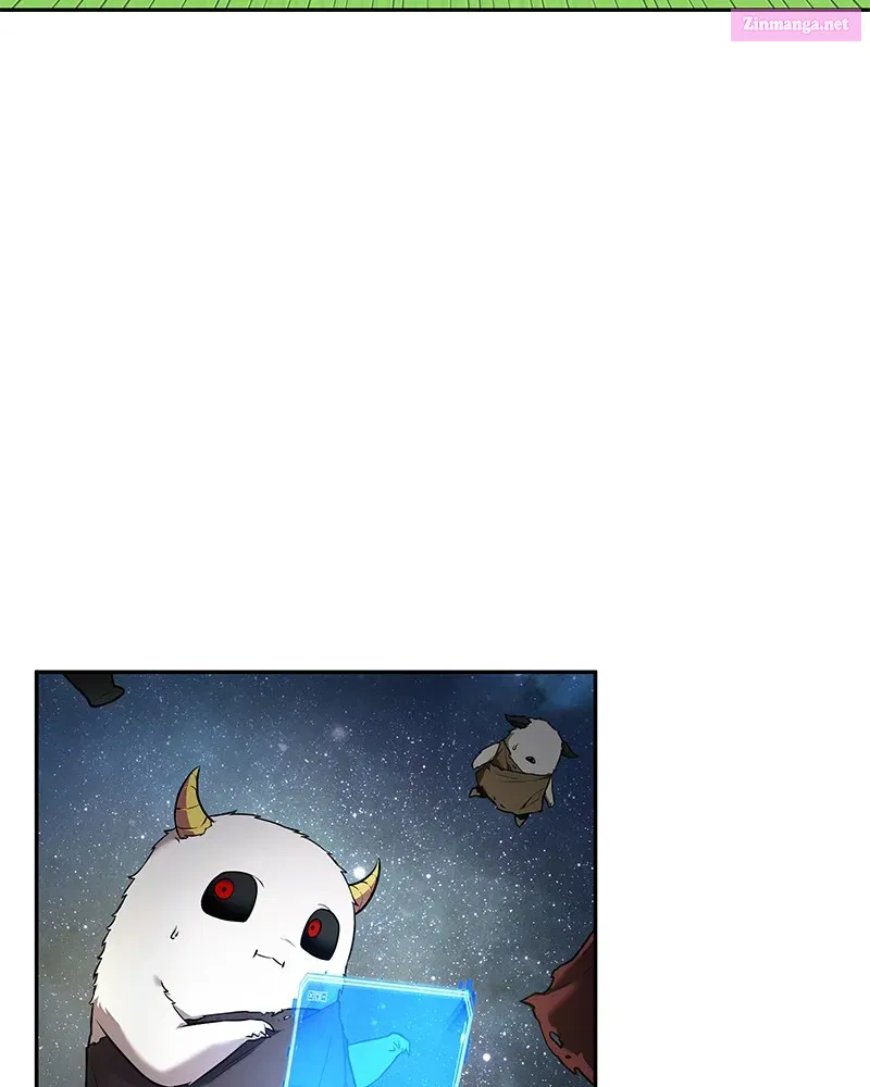 Omniscient Reader Kainu Manga Chapter 97 Page 64