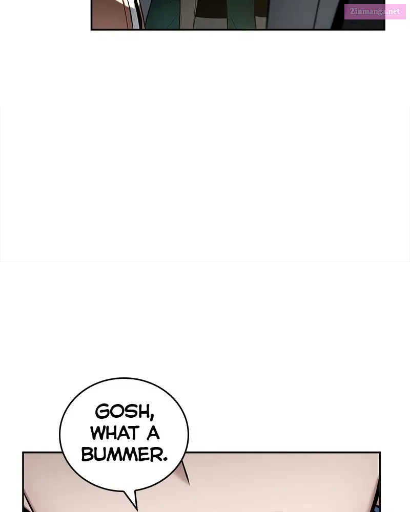 Omniscient Reader Kainu Manga Chapter 97 Page 66