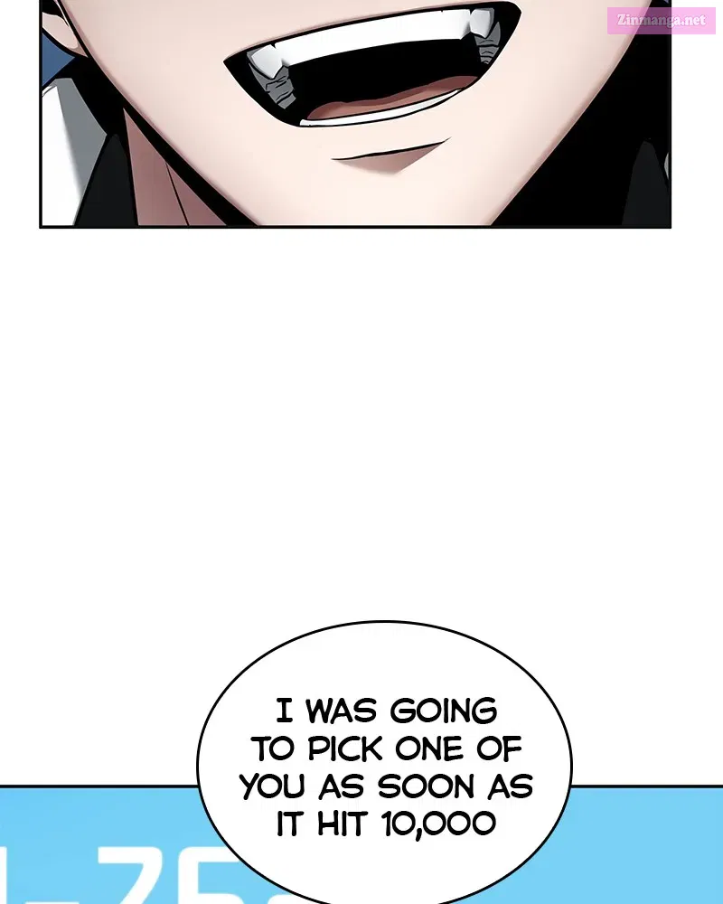 Omniscient Reader Kainu Manga Chapter 97 Page 67