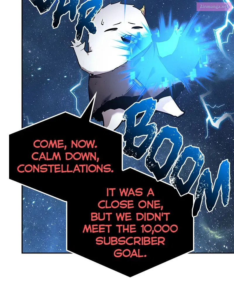 Omniscient Reader Kainu Manga Chapter 97 Page 72