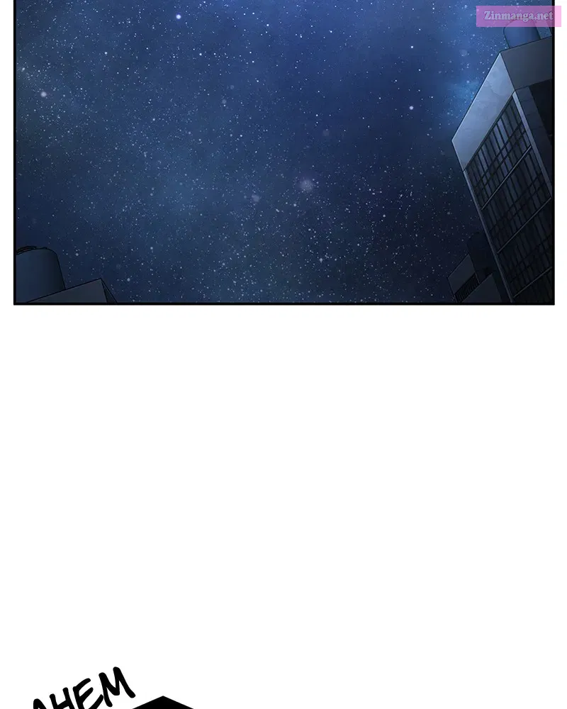 Omniscient Reader Kainu Manga Chapter 97 Page 76