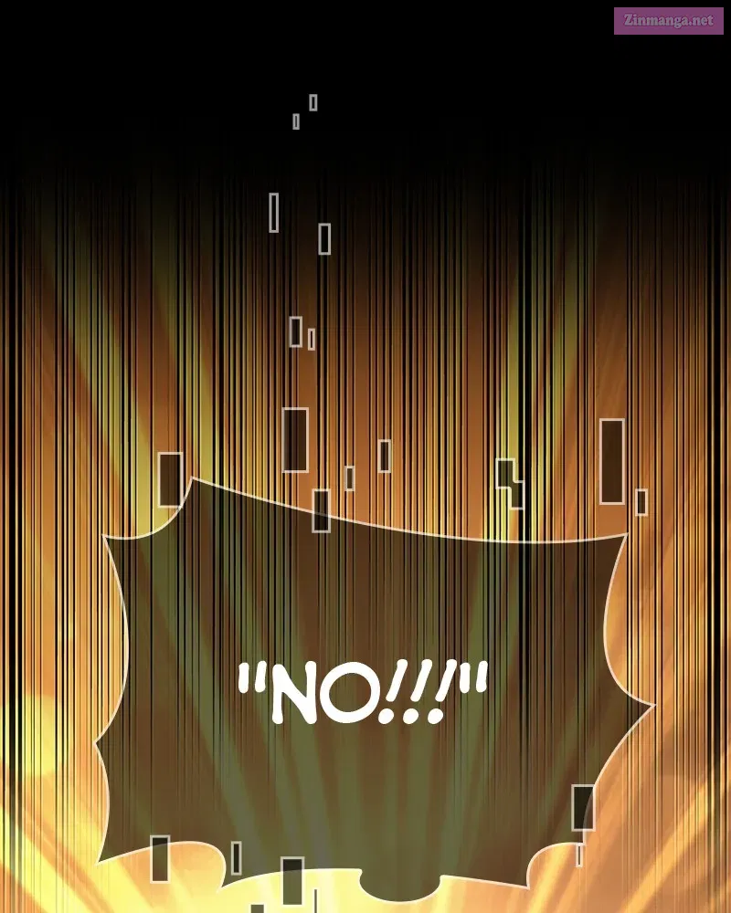Omniscient Reader Kainu Manga Chapter 95 Page 36