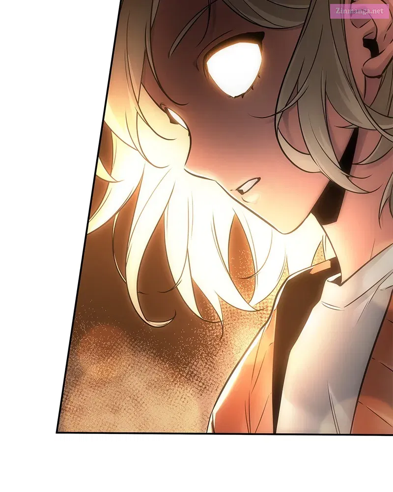 Omniscient Reader Kainu Manga Chapter 95 Page 42