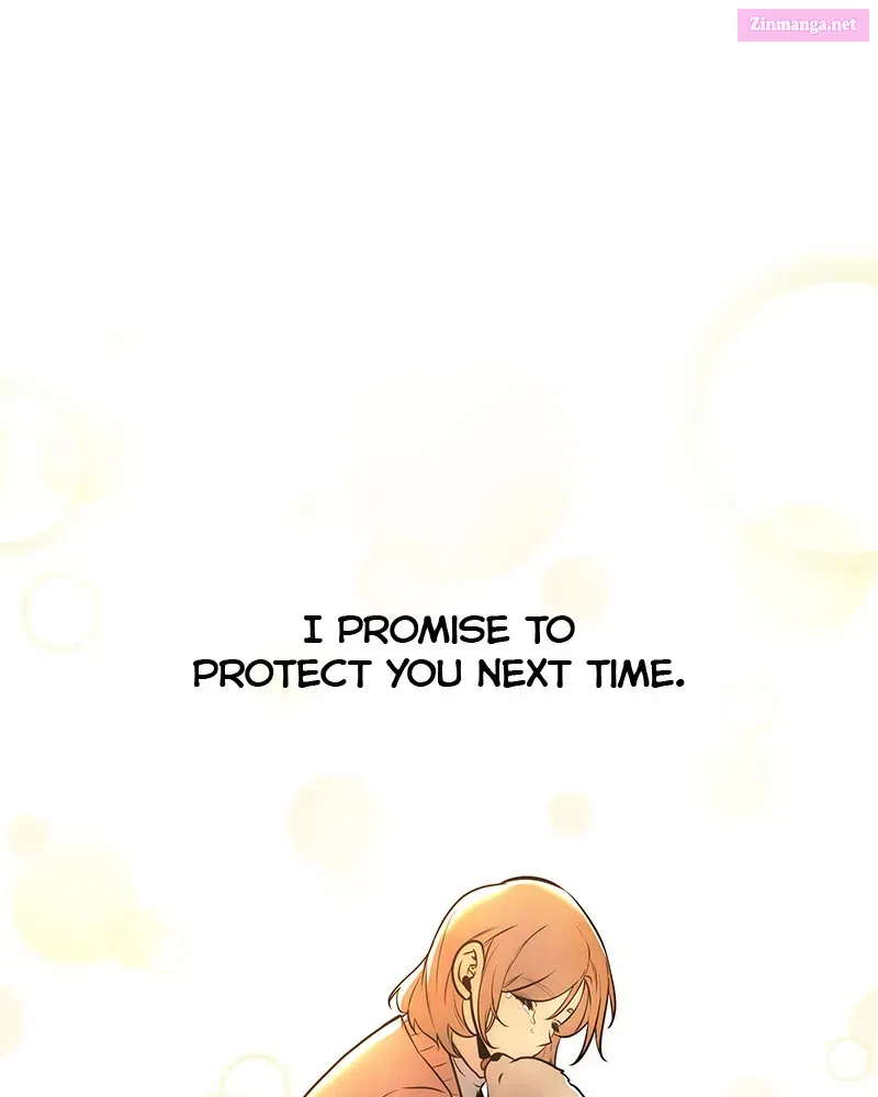 Omniscient Reader Kainu Manga Chapter 95 Page 51