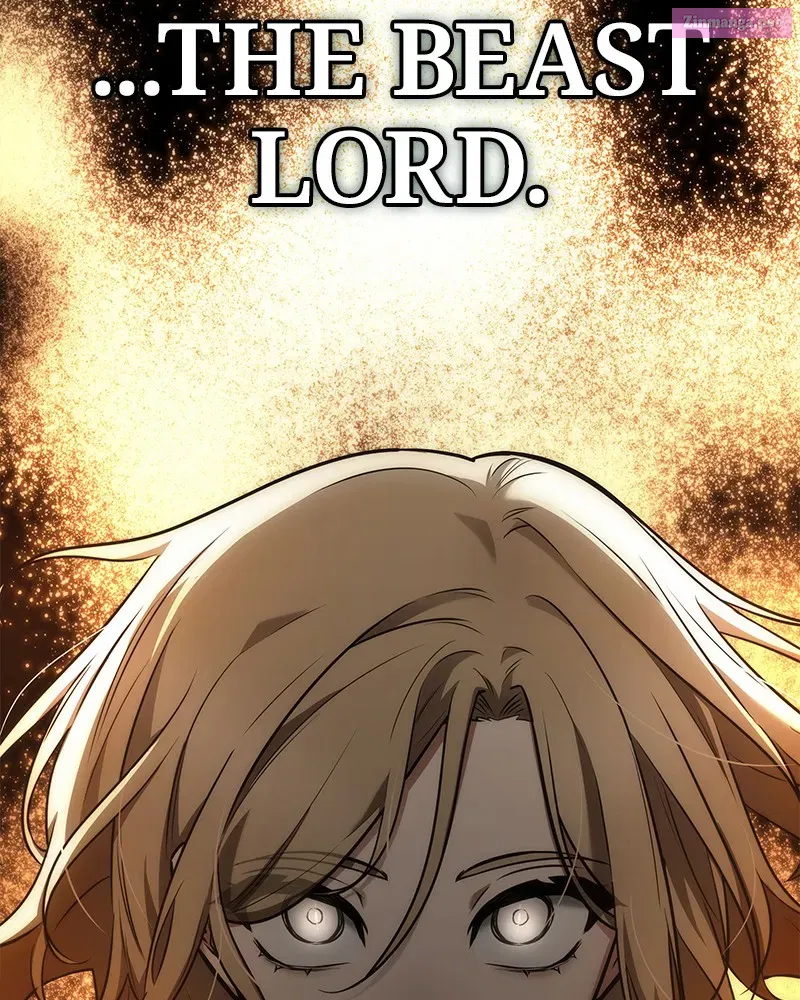Omniscient Reader Kainu Manga Chapter 95 Page 57