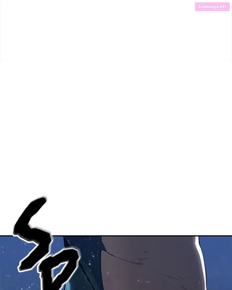 Omniscient Reader Kainu Manga Chapter 95 Page 61