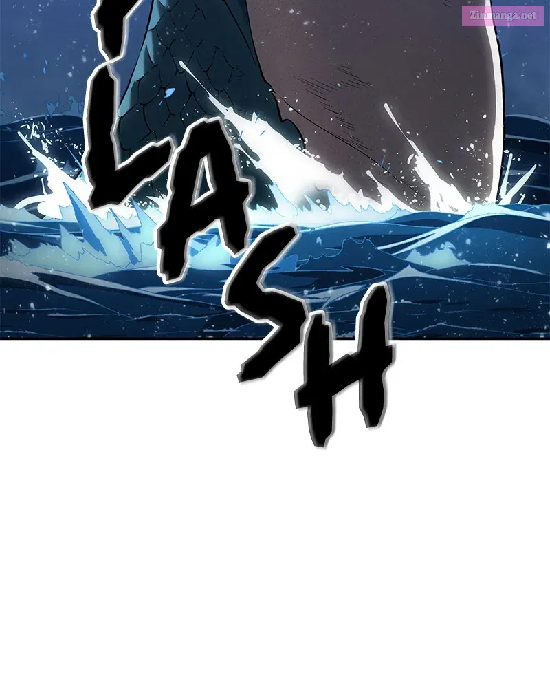 Omniscient Reader Kainu Manga Chapter 95 Page 62