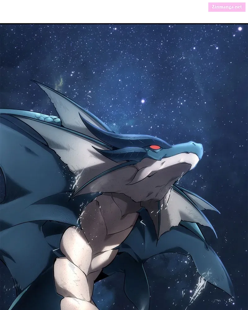 Omniscient Reader Kainu Manga Chapter 95 Page 63