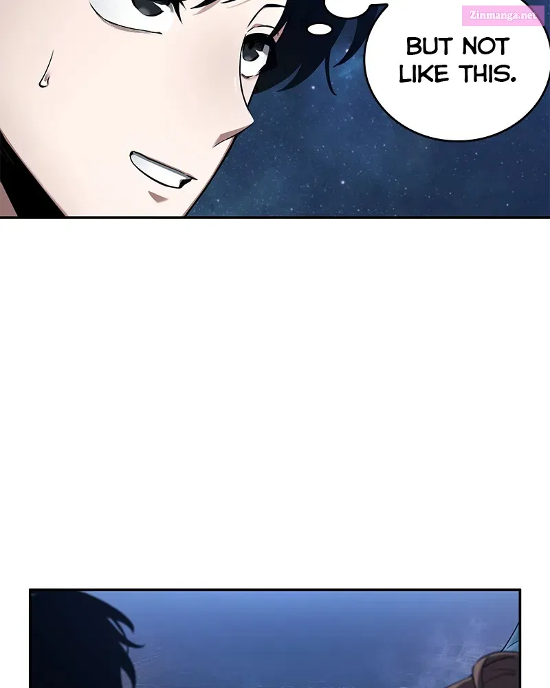 Omniscient Reader Kainu Manga Chapter 95 Page 67