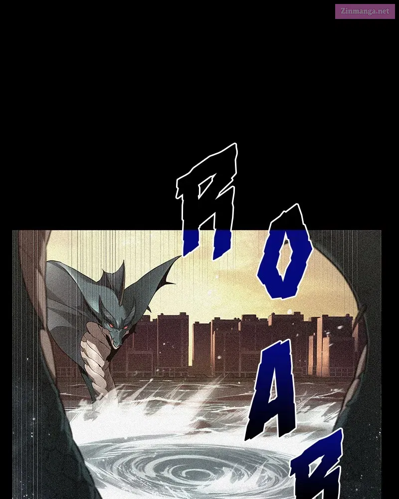 Omniscient Reader Kainu Manga Chapter 95 Page 71