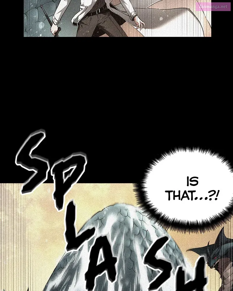 Omniscient Reader Kainu Manga Chapter 95 Page 73