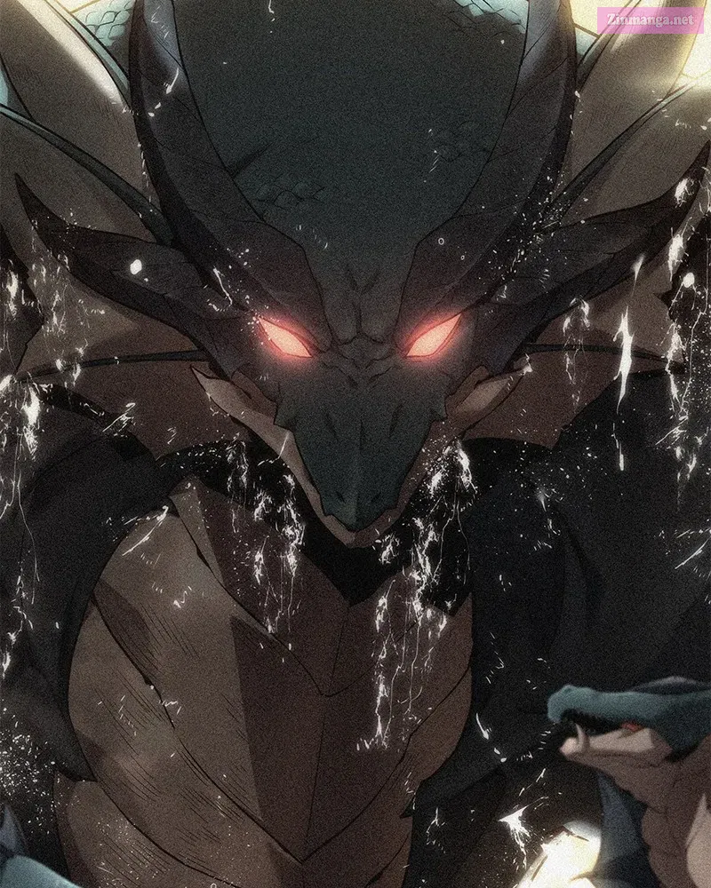 Omniscient Reader Kainu Manga Chapter 95 Page 75