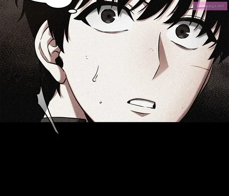 Omniscient Reader Kainu Manga Chapter 95 Page 81