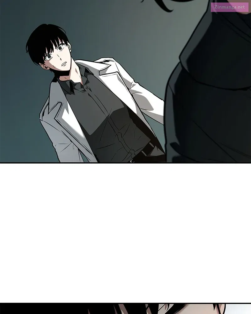Omniscient Reader Kainu Manga Chapter 92 Page 14