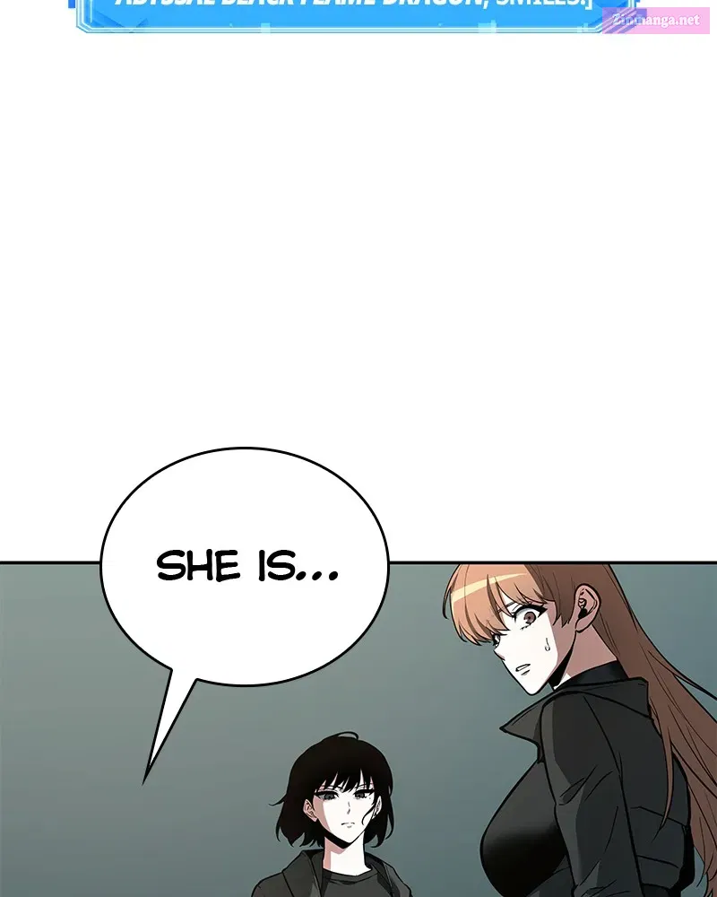 Omniscient Reader Kainu Manga Chapter 92 Page 18