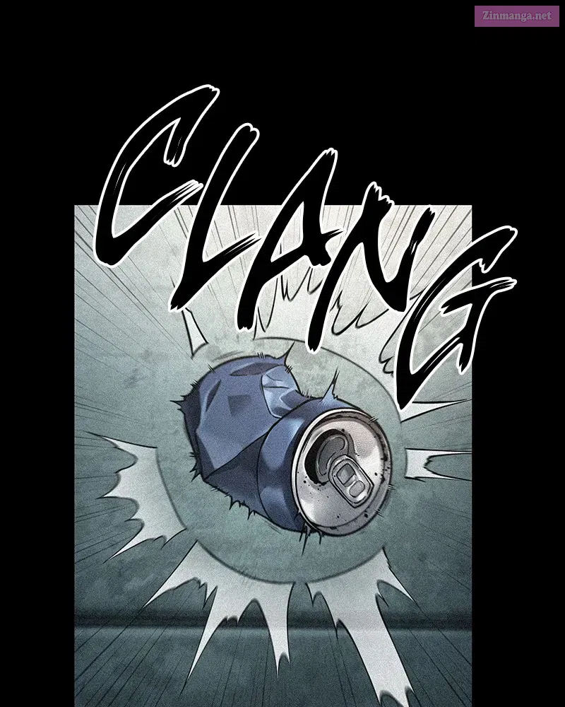 Omniscient Reader Kainu Manga Chapter 92 Page 28