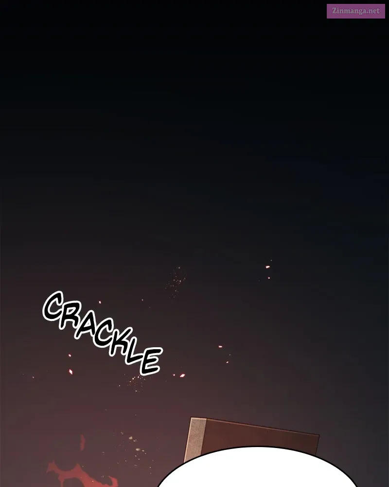 Omniscient Reader Kainu Manga Chapter 92 Page 34