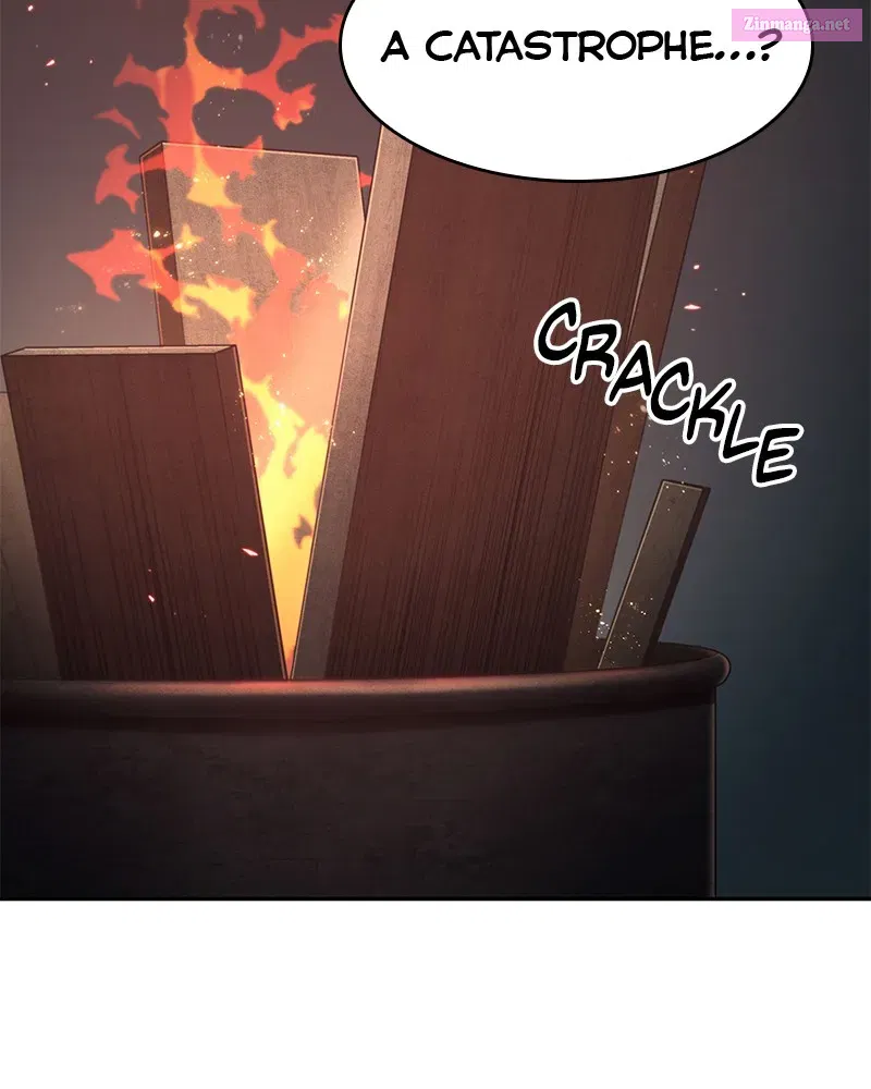 Omniscient Reader Kainu Manga Chapter 92 Page 35