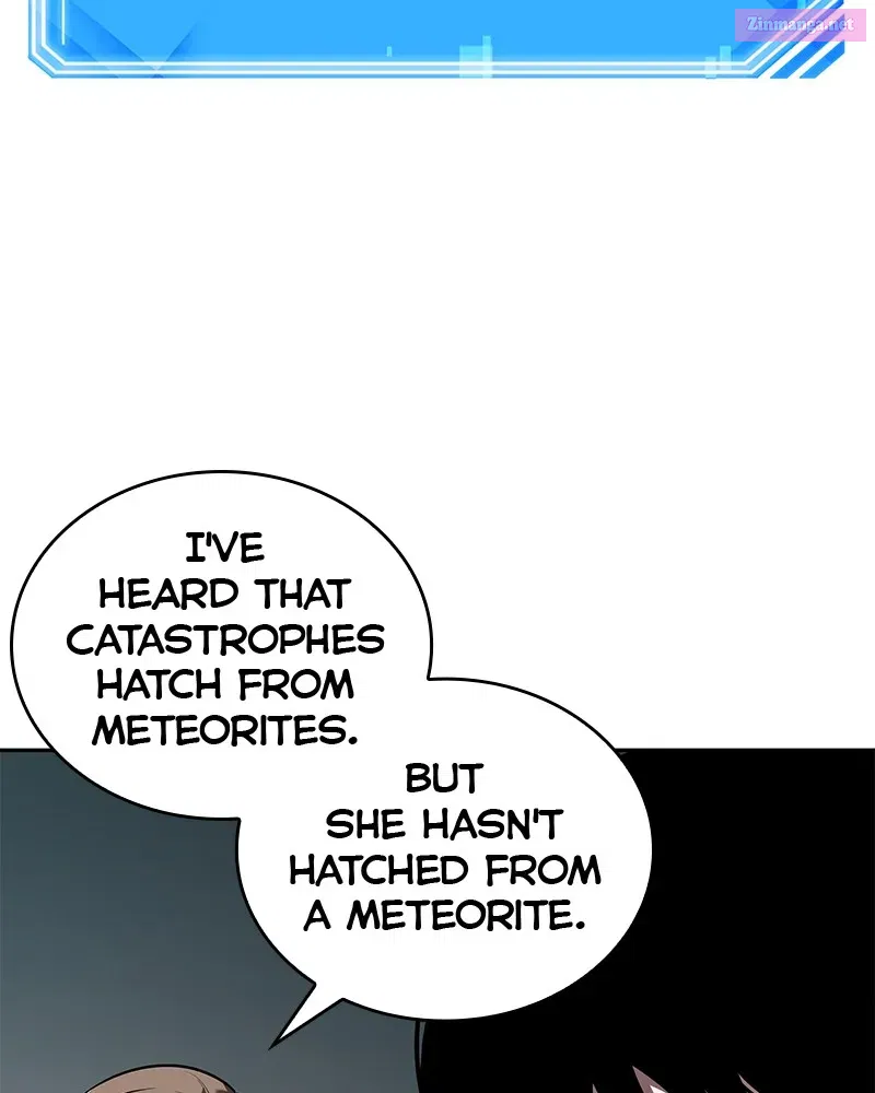 Omniscient Reader Kainu Manga Chapter 92 Page 42