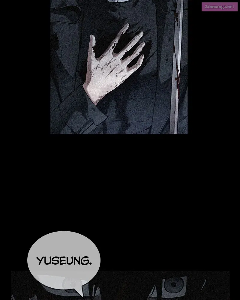 Omniscient Reader Kainu Manga Chapter 92 Page 50