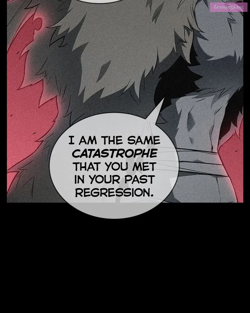 Omniscient Reader Kainu Manga Chapter 92 Page 53