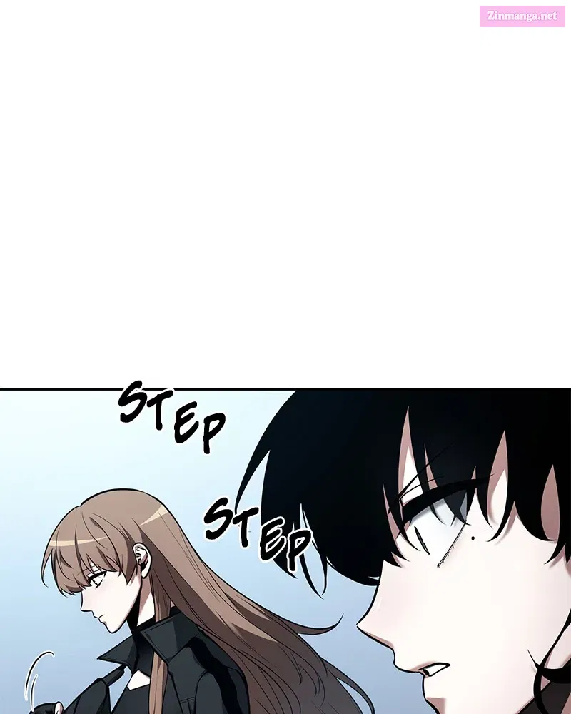 Omniscient Reader Kainu Manga Chapter 91 Page 15