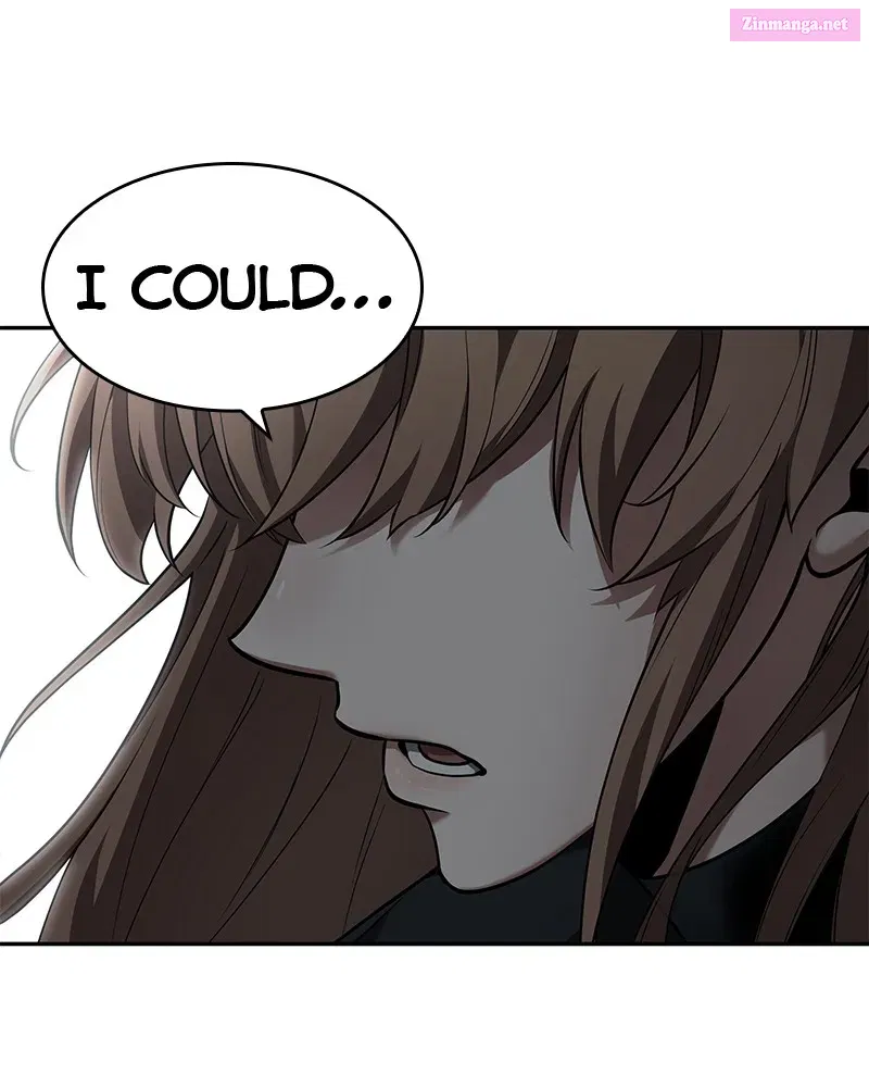 Omniscient Reader Kainu Manga Chapter 91 Page 21