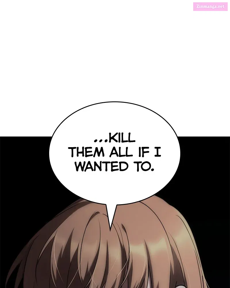 Omniscient Reader Kainu Manga Chapter 91 Page 22