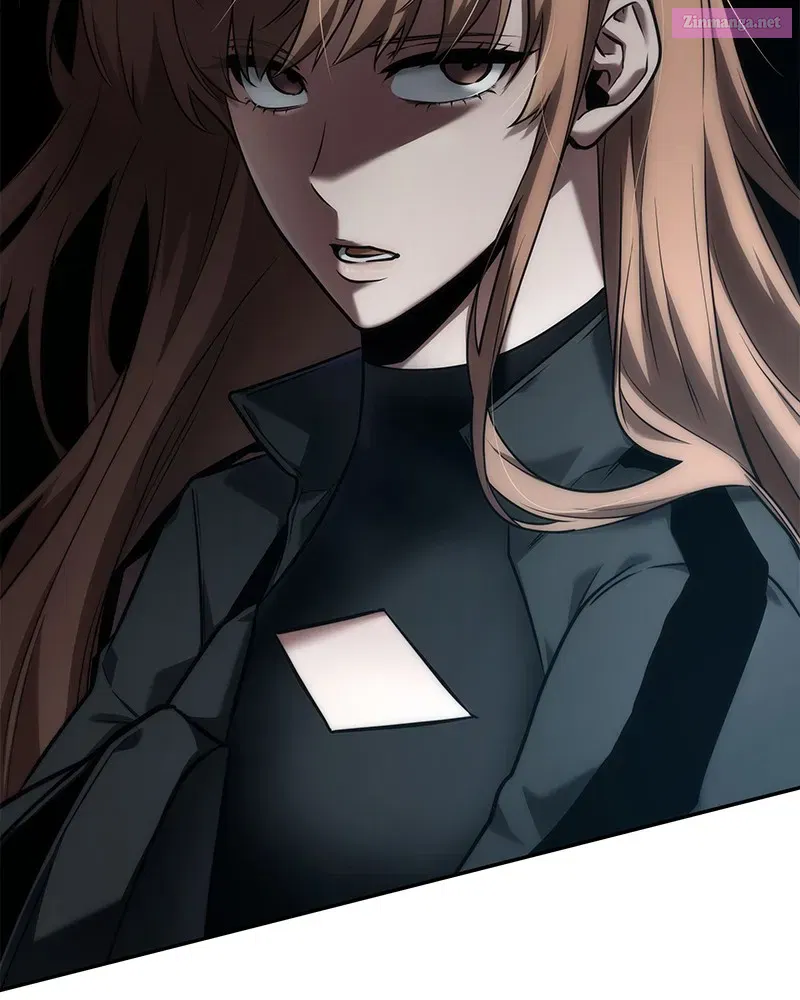 Omniscient Reader Kainu Manga Chapter 91 Page 23
