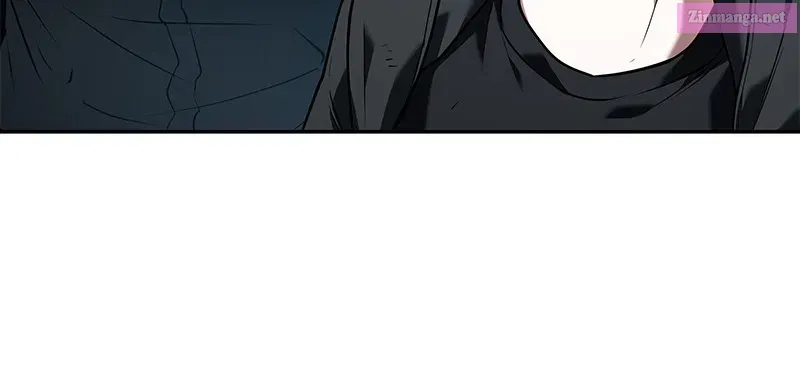Omniscient Reader Kainu Manga Chapter 91 Page 25