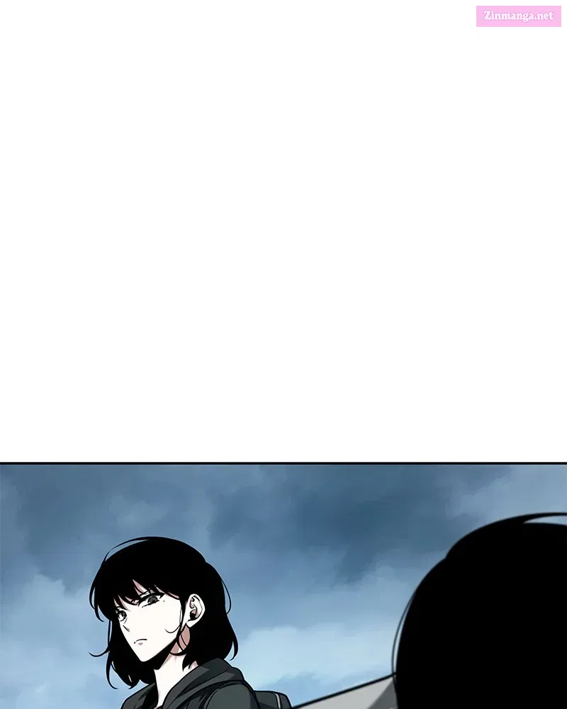 Omniscient Reader Kainu Manga Chapter 91 Page 38