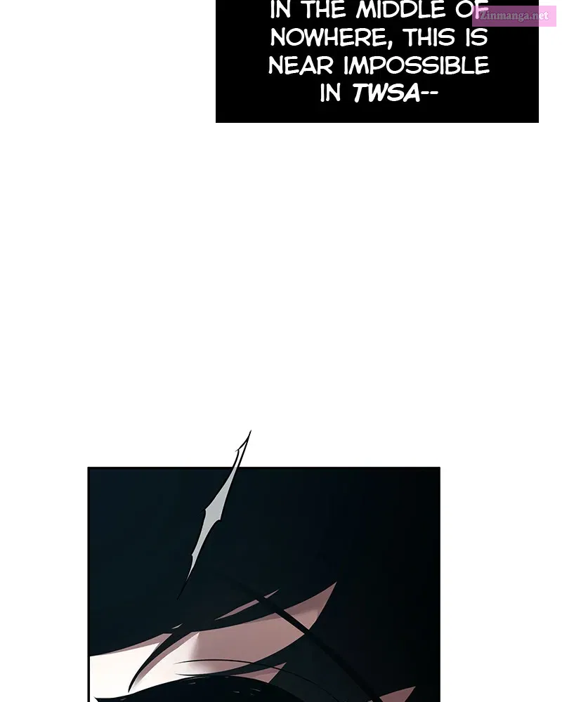 Omniscient Reader Kainu Manga Chapter 91 Page 45