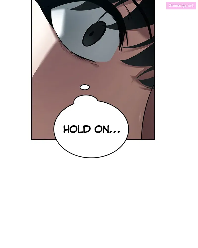Omniscient Reader Kainu Manga Chapter 91 Page 46
