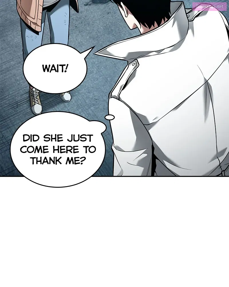 Omniscient Reader Kainu Manga Chapter 91 Page 48