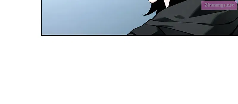 Omniscient Reader Kainu Manga Chapter 91 Page 51