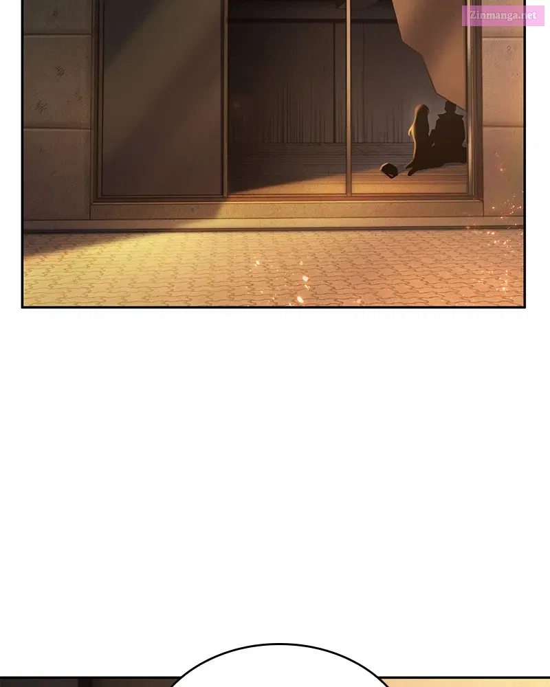 Omniscient Reader Kainu Manga Chapter 91 Page 55