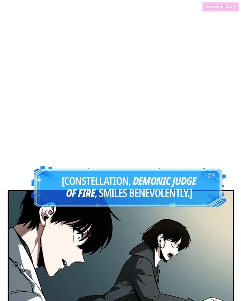 Omniscient Reader Kainu Manga Chapter 91 Page 72