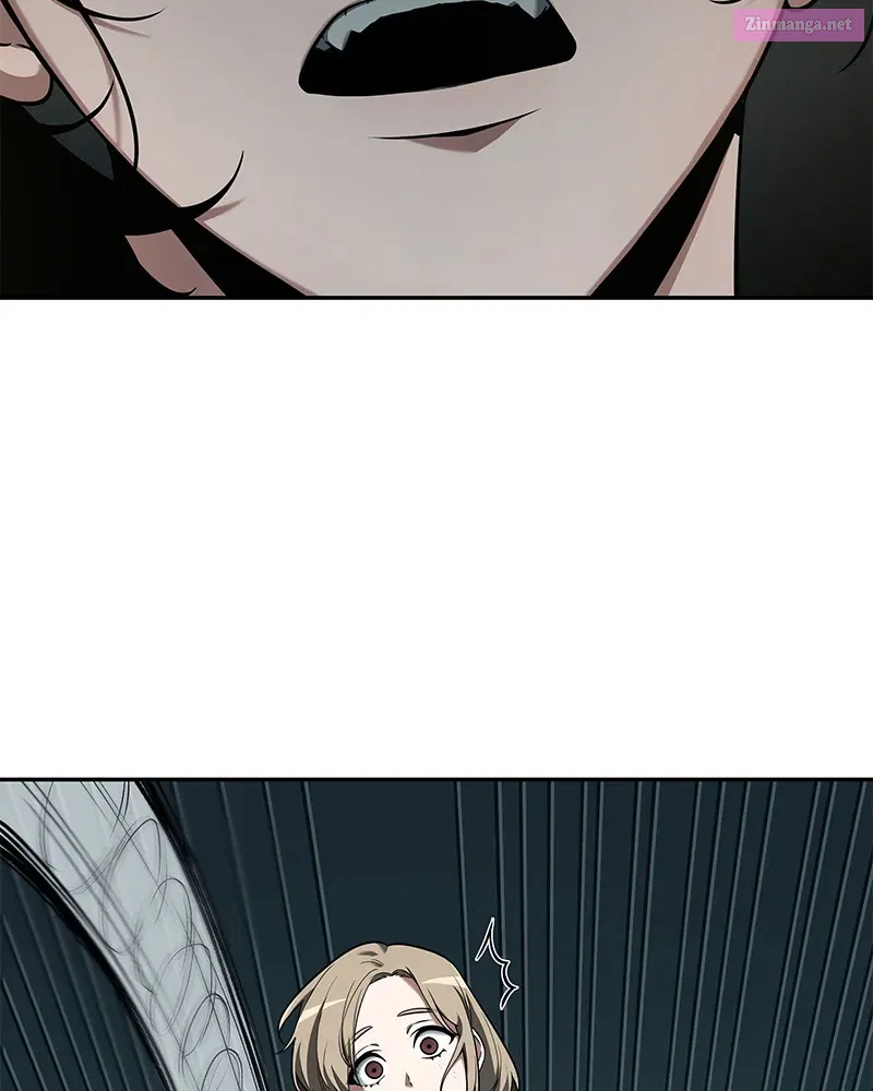 Omniscient Reader Kainu Manga Chapter 91 Page 80