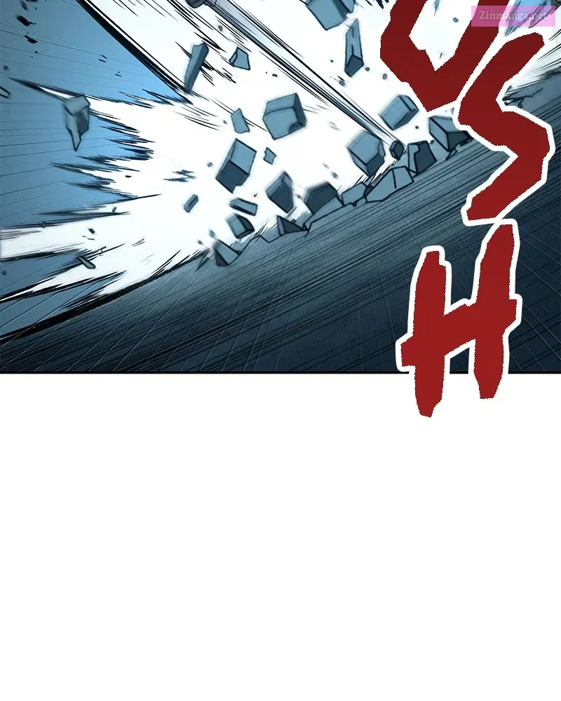 Omniscient Reader Kainu Manga Chapter 91 Page 82
