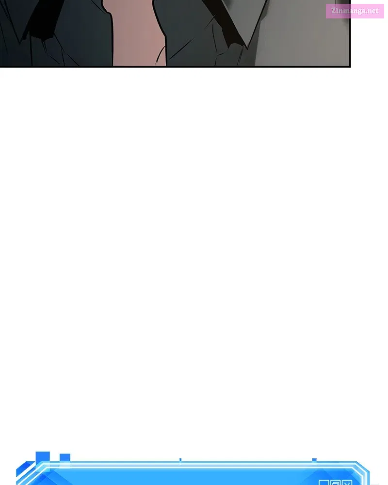 Omniscient Reader Kainu Manga Chapter 91 Page 92