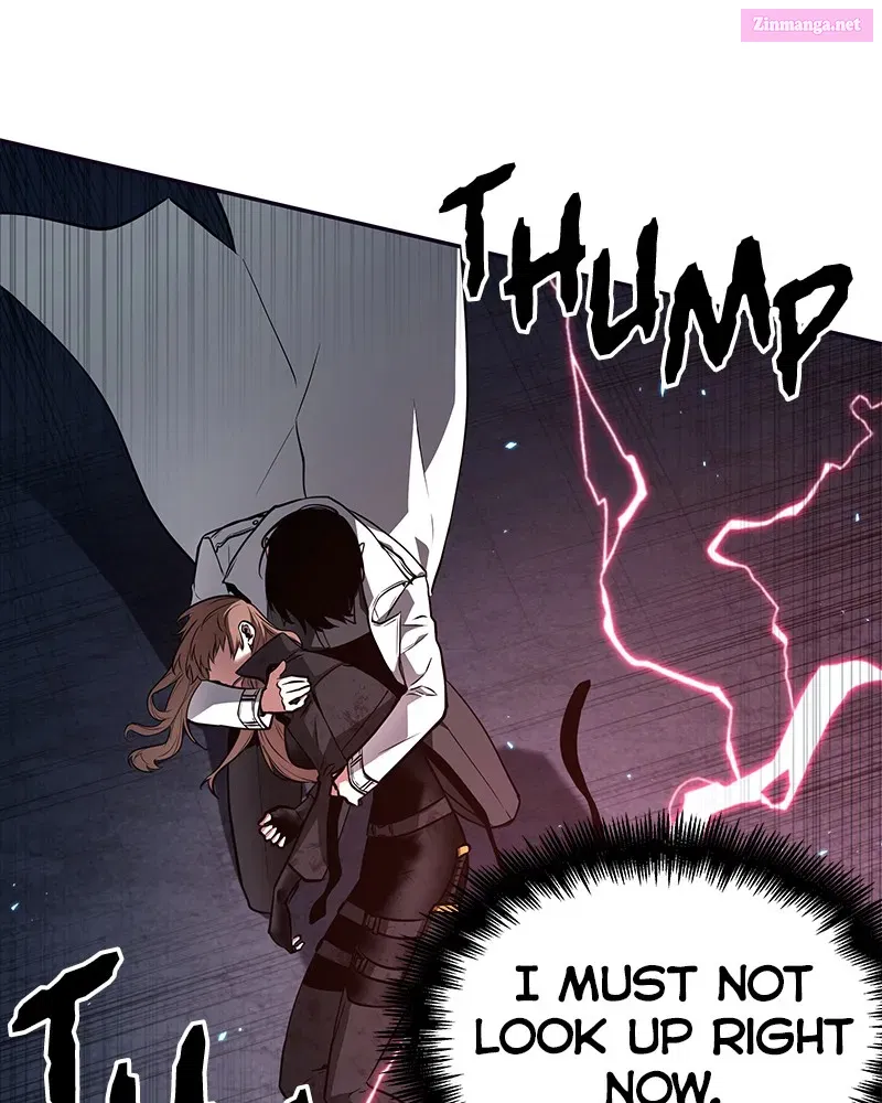 Omniscient Reader Kainu Manga Chapter 90 Page 7