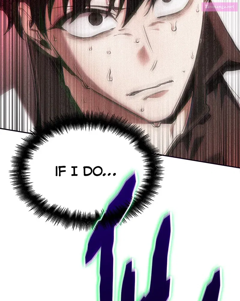 Omniscient Reader Kainu Manga Chapter 90 Page 9