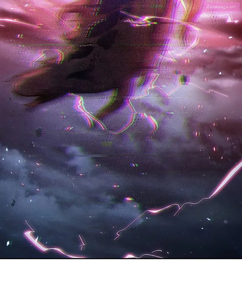 Omniscient Reader Kainu Manga Chapter 90 Page 15